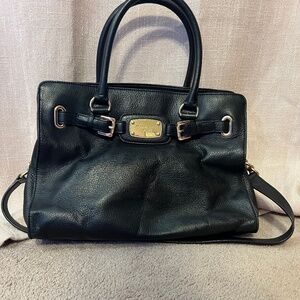 Michael Kors handbag